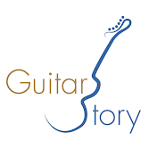 GuitarStory