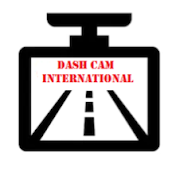 Dash Cam International