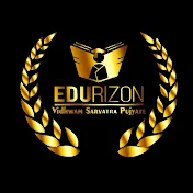 EDURIZON Pvt Ltd