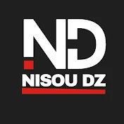 NISOU DZ