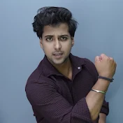 Rahul Dwivedi