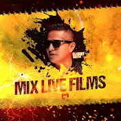 Mix Live Films