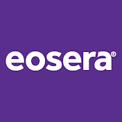 eosera®