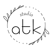 Studio ATK