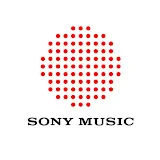 Sony Music India