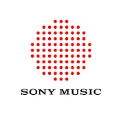 Sony Music India