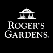 Rogers Gardens