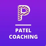 PATEL COACHING