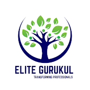 Elite Gurukul