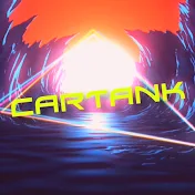 CarTank