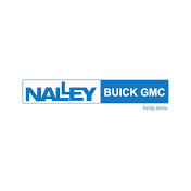 Nalley Brunswick Buick GMC