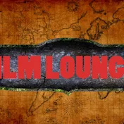 Ilm Lounge (Islamic Knowledge)