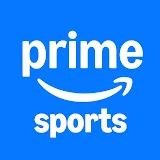 Prime Video Sport France