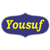 Yousuf Rice