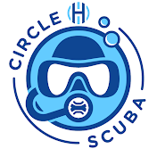 Circle H Scuba