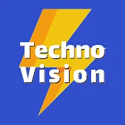 TechnoVision