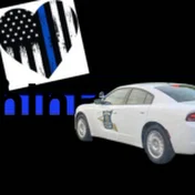 ThinBlueLine