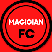 Magician FC