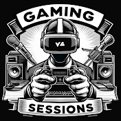 Gaming Sessions