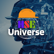 HSE Universe