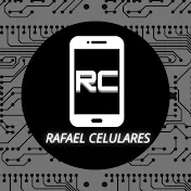 Rafael RC Celulares Tutoriais