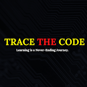 TraceTheCode