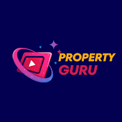 Property GURU
