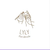 LyLy-Handmade