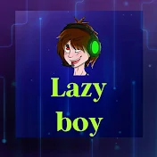 Lazy boy