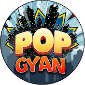 POP Gyan