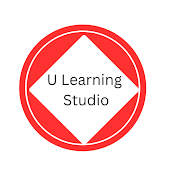 U Learning Studio