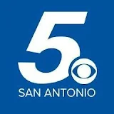 KENS 5: Your San Antonio News Source