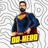 Dr Hero