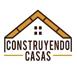 Construyendo Casas