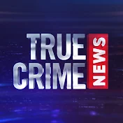 True Crime News