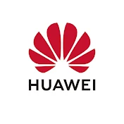 HUAWEI Mobile KW