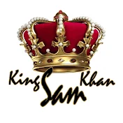 King Sam Khan