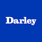 Darley