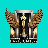 Haris Gallery