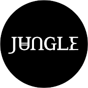 Jungle - Topic