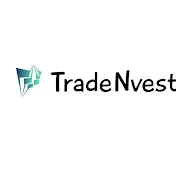 TradeNvest