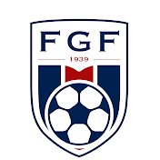 FGF TV