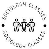 Sociology Classes by Shibu