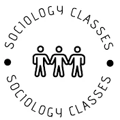 Sociology Classes by Shibu