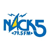 NACK5チャンネル