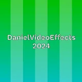 DanielVideoEffects2024