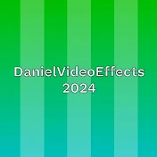 DanielVideoEffects2024