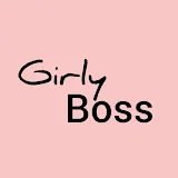 Girly Boss