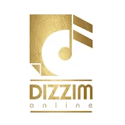 Dizzim Online