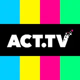 act.tv